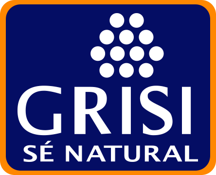 Grisi