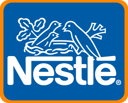 Nestle