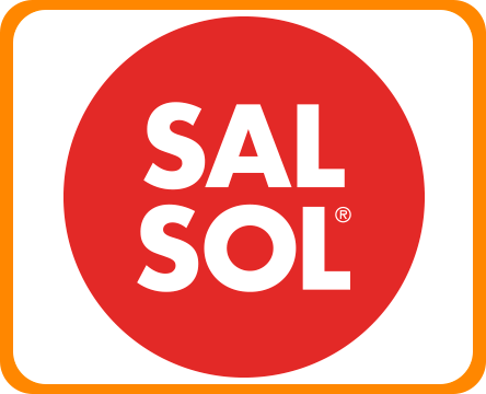 Sal Sol